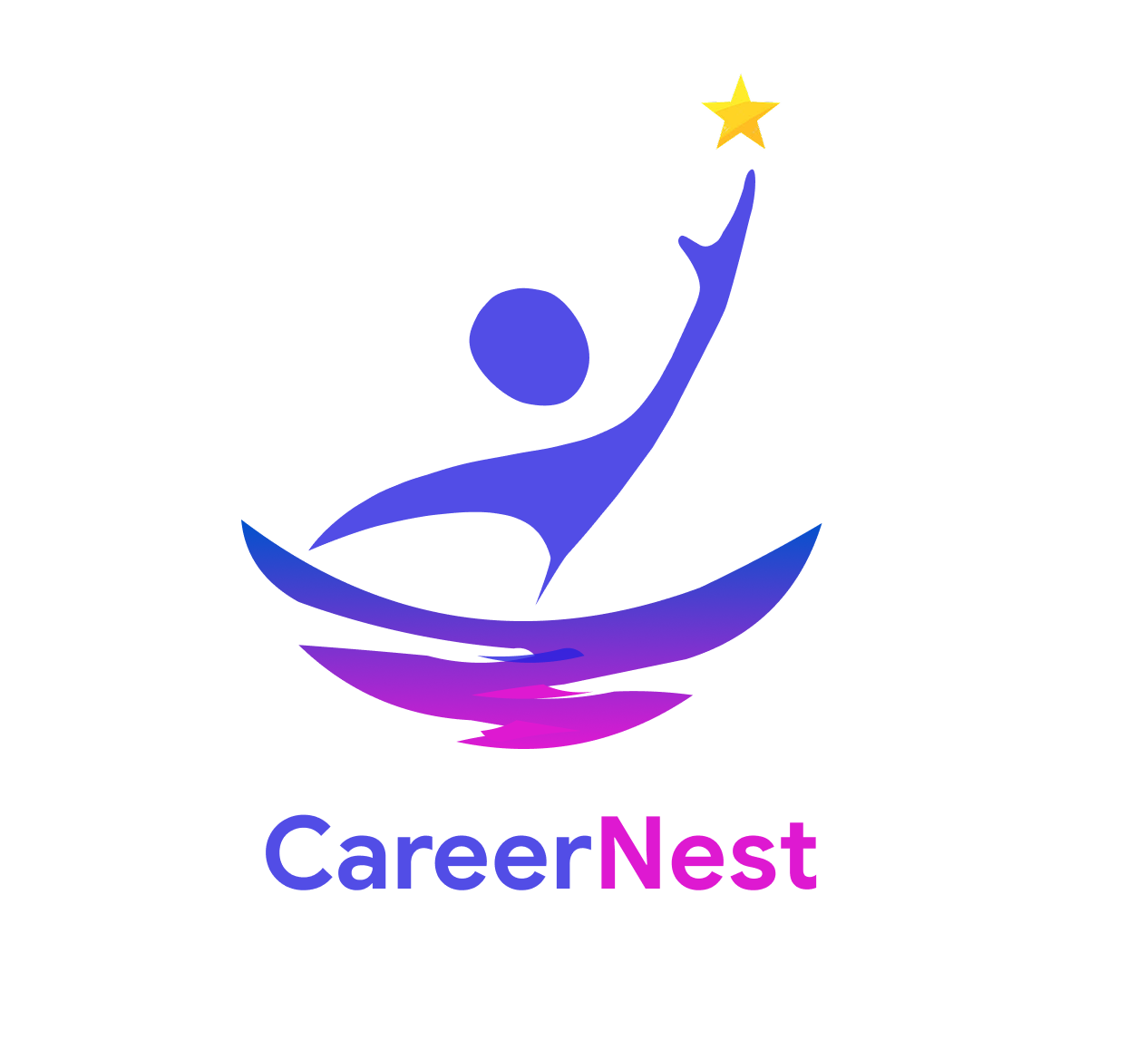 CareerNest